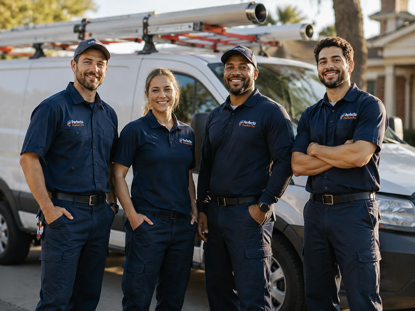 Emergency Plumber Near Me in Thomaston, GA near me